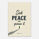 57d1d5b7-b462-4357-b36b-89d24a56af92