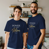 57d7889f-c69a-4afa-9f39-56212f4915c4