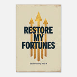 57ef0261-827a-4dd2-b26f-53b24f9f2125