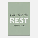 57f37128-4a10-4866-bf33-654b56ea8378