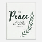 57f40bd7-c6e2-4d68-8eb5-26dba37255c5