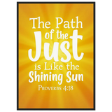 57f598a7-0595-4274-8a63-c5f1b1276347