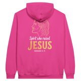 57f9bb64-65e3-4633-86dd-f389d7d1de9a