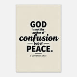 57fa5860-b942-4b31-b9eb-2578648b1c48