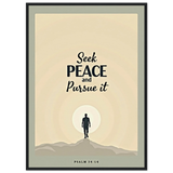 5812a4b9-0ccc-45af-92d5-752bdb2ce929