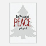 58178634-9cef-46ec-87e7-3b36dfcd582a