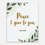 582a197e-4b7a-4a75-95ff-2804993afd22