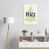 583c5a82-e517-428a-a495-f0092c316540