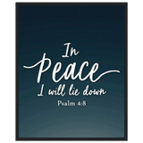 584d4723-6580-45af-996c-766f958fd817