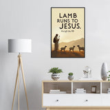 585c5f42-3dd3-45d1-ada7-ea114b9cbef7