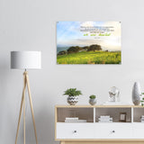 585e364b-bfcf-442c-8822-a3c8189179c3