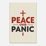 58746acf-8bc5-4998-8b05-949db4deec09