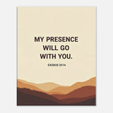 587b07b2-8f30-4d5d-805d-b9b95cc50655