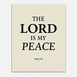 588b4e32-28c5-4301-8871-f087b35347ee