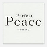 588dace2-306f-4acf-bbd3-bfe3404960ac