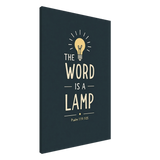 589b2e18-5da9-4a27-88ed-38a99b4b3450