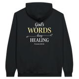 589e454d-5f6f-4bc4-918c-607182f04a0d