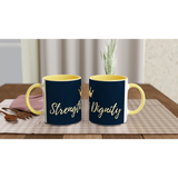 58a7ac9b-c460-497c-9dad-84f5084a6dc8