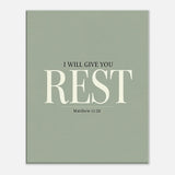 58ac7ad8-fd8f-4ab9-80e5-105c4138df82