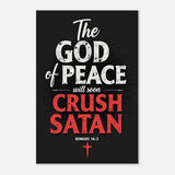 58ae21de-c238-4b44-949e-4fd916f3983b