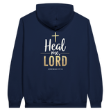 58c2921f-1269-4ea6-a9ff-342d23870d4d