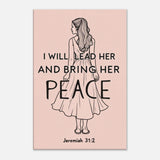 58d107ea-ca75-48d4-90f5-b4e94e989e25