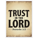 58e4116a-d06b-44ba-80c5-69974062840c