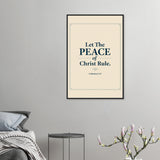 58e64966-7c4c-48d3-9e02-2d638d2fc146