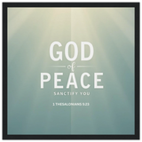 58f4a4d0-625d-4d5f-8e8c-45405bb92749