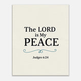 58f9b380-fe3d-4768-98fe-b7e83fcd5e1a