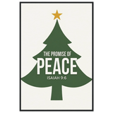 59042750-1634-4d10-a4a6-7d248483ea89