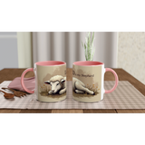 5906fe65-858a-4392-a170-c3f7ebeec608