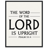 590c1ae9-0526-42a0-8556-e2e75183dd24