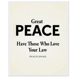 5910ef13-490e-4ca5-a075-a0e4438e74d8