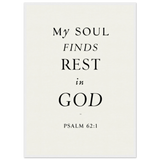 591829dc-6516-47c0-9f27-c339d7c296ed