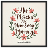 5918f66f-4ac2-44be-8ac9-c133c18a6a82