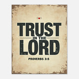 594465be-751b-4d3f-bf2b-e3a5cdaec213