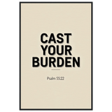 595cab7d-1c1c-41c1-a637-9fcc65e06498