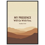 597c73a6-f8bc-43b2-bc86-cd4ec2315338