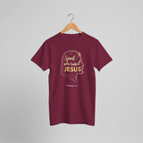 599677be-98e7-4dc9-97fd-10b28c8c7226