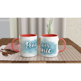 59ac843d-1d68-439d-a896-8320c7d1898e