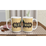 59b4bdff-942f-4801-9561-8345d8c07c6d