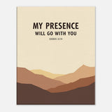 59c77d6a-6497-4698-9902-01f621e714d6