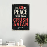 59c8d8ce-51da-4648-a6c7-c300127dd060