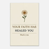 59ecebcf-7949-4650-9040-2970f95487e2