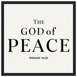 59f36275-27a2-48f3-bc94-89f6305500a3