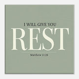 59f9da39-7592-43ff-9995-597feefc699b