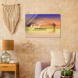 5a1551ad-d780-48c7-a764-2d5fa4f3da75