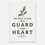 5a1d1fc6-f00e-4b2c-805b-6de04d4c1bcc