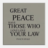 5a28dbe1-0c55-4475-84b6-8965f8804149